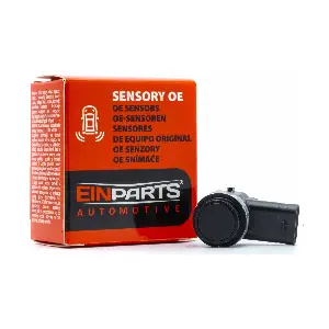 EPPDC101 Einparts Automotive