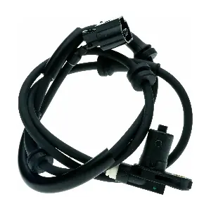 EPS2284 Einparts Automotive