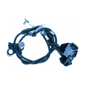 EPS2324 Einparts Automotive