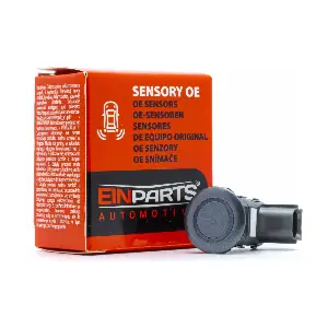 EPPDC111 Einparts Automotive