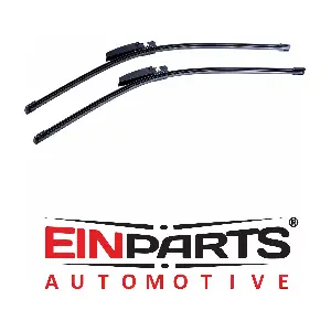 EPWBDF2222 Einparts Automotive