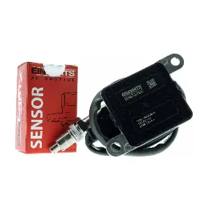 EPS3144 Einparts Automotive