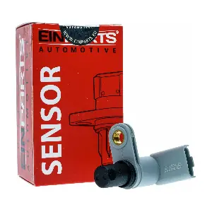 EPS1034 Einparts Automotive