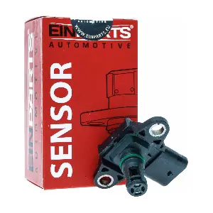 EPS0879 Einparts Automotive