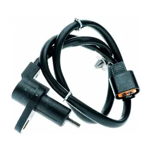 EPS2835 Einparts Automotive