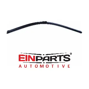 EPWBDA30 Einparts Automotive
