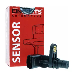 Einparts Automotive EPS0582