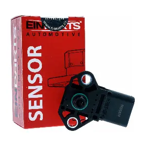 EPS2062 Einparts Automotive