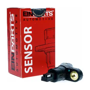 Einparts Automotive EPS0013