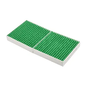 Castrol Filters CC0416C