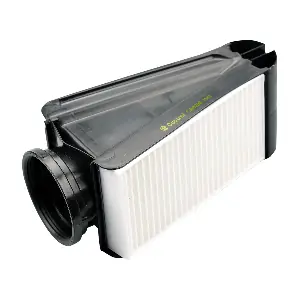 CA0208 Castrol Filters