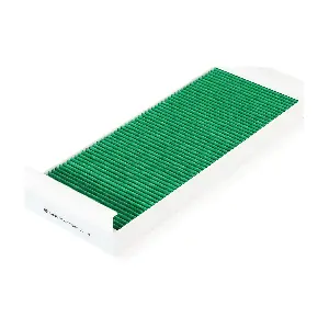 Castrol Filters CC0291C