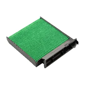 Castrol Filters CC0033
