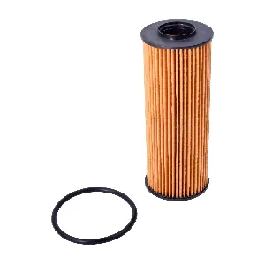 Castrol Filters CO0285