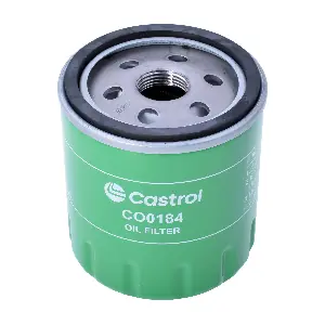 Castrol Filters CO0184