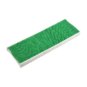 CC0745 Castrol Filters