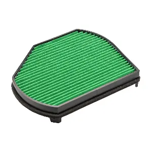 Castrol Filters CC0255C