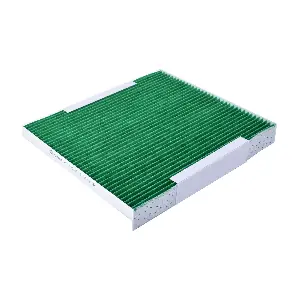 Castrol Filters CC0154