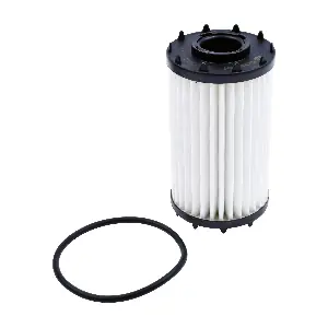 Castrol Filters CO0262