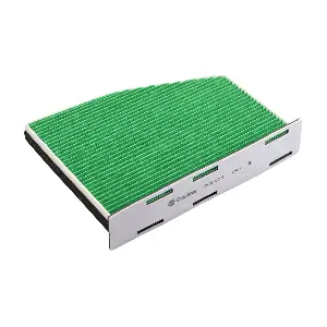 Castrol Filters CC0001