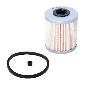 CF0513 Castrol Filters
