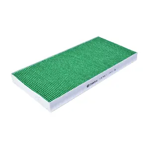 Castrol Filters CC0121