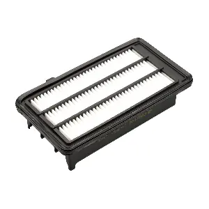 CA0529 Castrol Filters