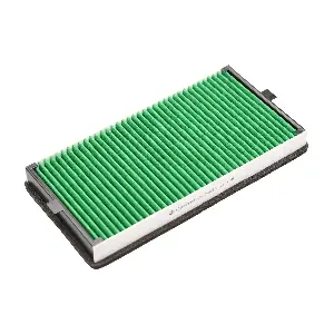 Castrol Filters CC0466C