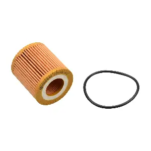 CO0245 Castrol Filters