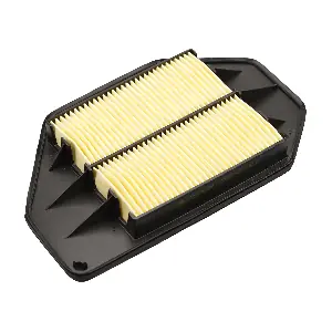 Castrol Filters CA0593