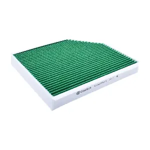 CC0025C Castrol Filters