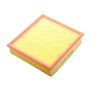 CA0252 Castrol Filters