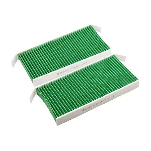 CC0161C Castrol Filters