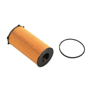 Castrol Filters CO0280