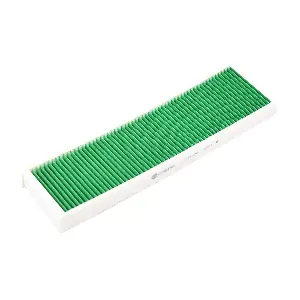 Castrol Filters CC0226