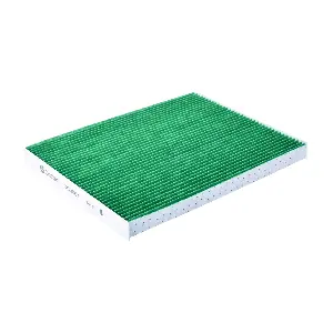 Castrol Filters CC0061