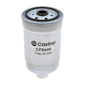 Castrol Filters CF0448
