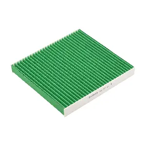 Castrol Filters CC0199C