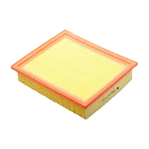 Castrol Filters CA0132