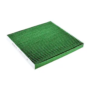 Castrol Filters CC0032C