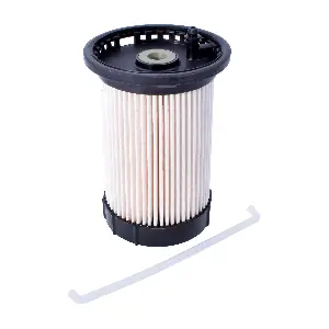 CF0447 Castrol Filters