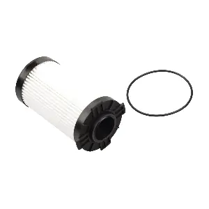 CF0682 Castrol Filters
