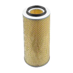 Castrol Filters CA0555