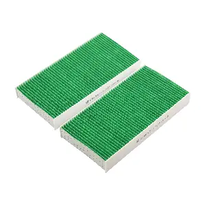 Castrol Filters CC0276
