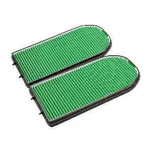 Castrol Filters CC0545C