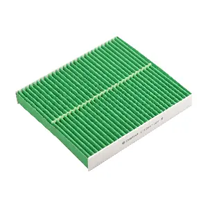 CC0247C Castrol Filters