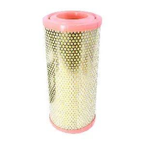 Castrol Filters CA0301