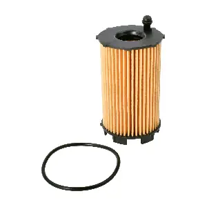 CO0261 Castrol Filters