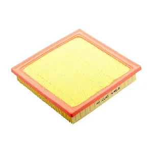 CA0300 Castrol Filters