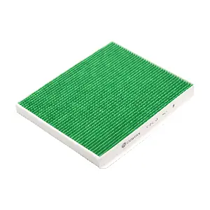 CC0210 Castrol Filters
